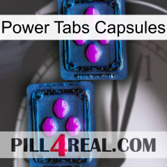 Power Tabs Capsules 03